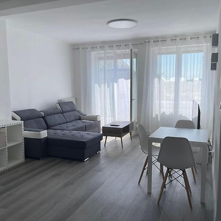 Appartement Cite De La Gastronomie Dijon Zewnętrze zdjęcie