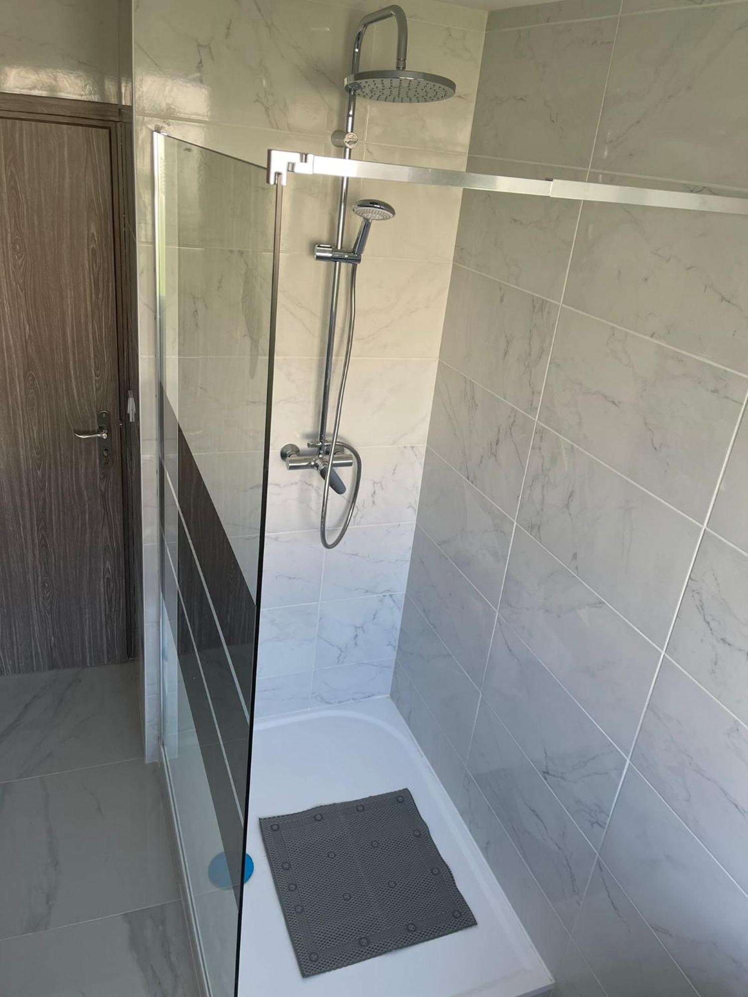 Appartement Cite De La Gastronomie Dijon Zewnętrze zdjęcie