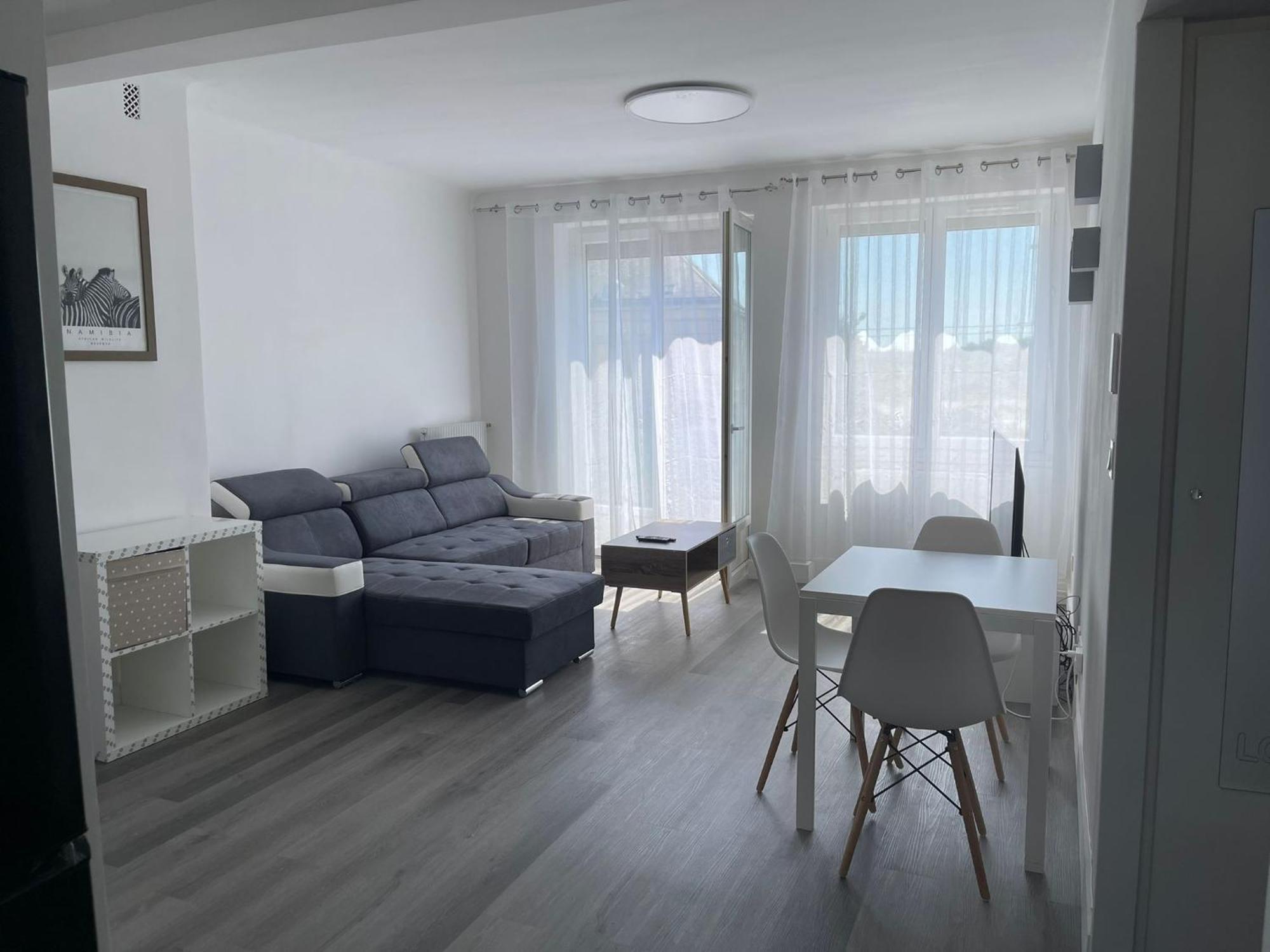 Appartement Cite De La Gastronomie Dijon Zewnętrze zdjęcie