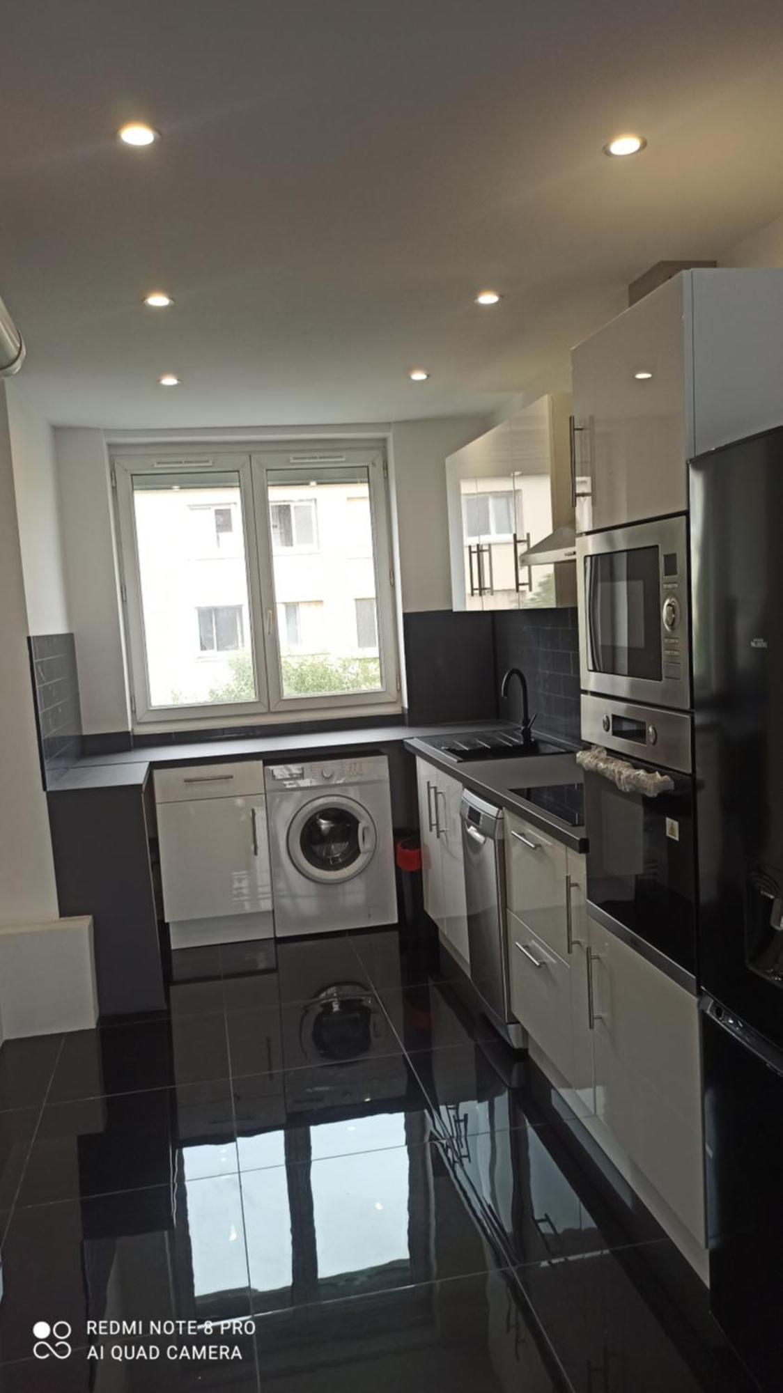 Appartement Cite De La Gastronomie Dijon Zewnętrze zdjęcie
