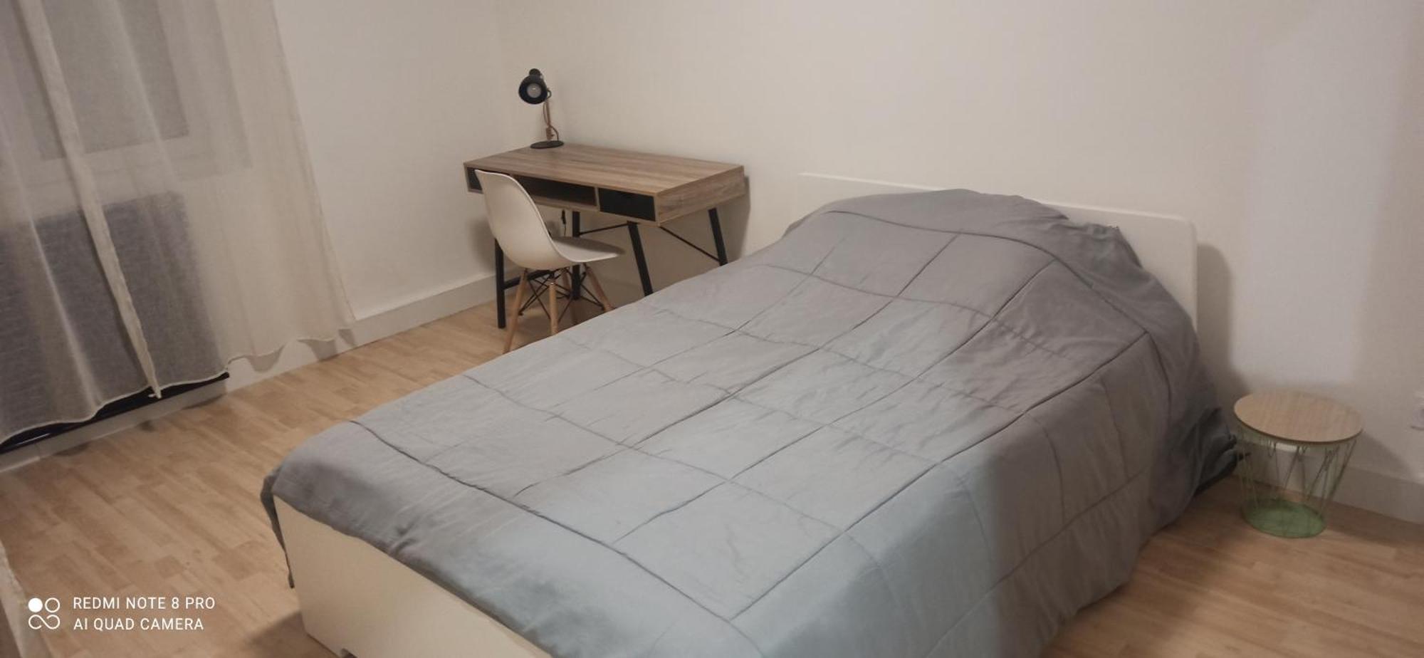 Appartement Cite De La Gastronomie Dijon Zewnętrze zdjęcie