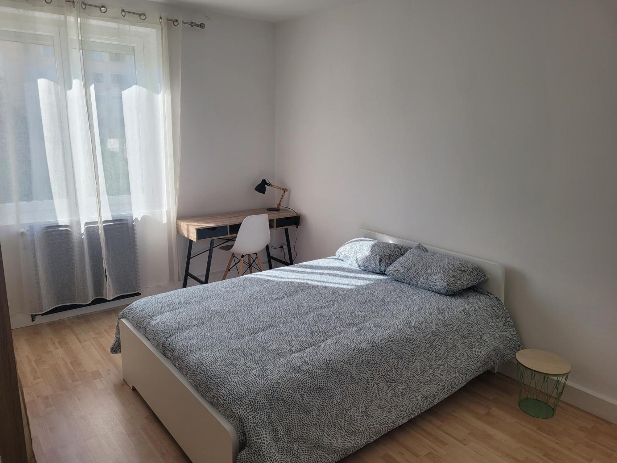 Appartement Cite De La Gastronomie Dijon Zewnętrze zdjęcie