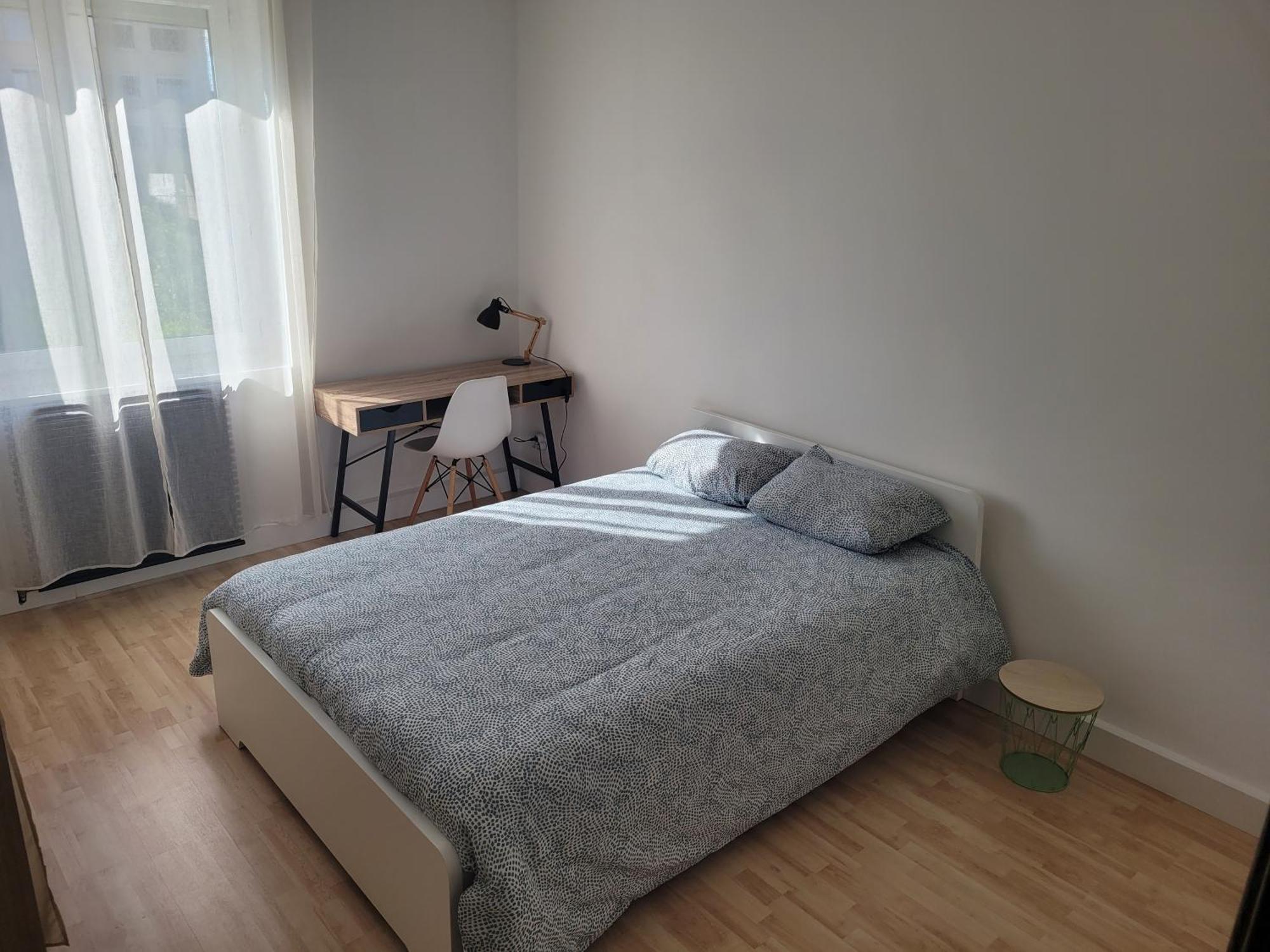 Appartement Cite De La Gastronomie Dijon Zewnętrze zdjęcie